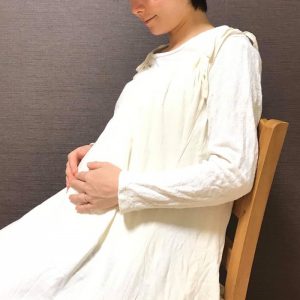 maternity-massage_friend_399