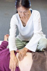 チネイザン入門講座_01