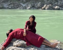 マッサージ マッサージ