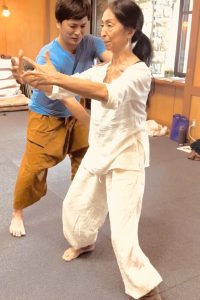 8842DDDD-341A-4344-864F-E1DED3ED1B25